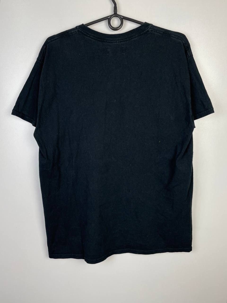 Snoop Dogg Snoop Dog vintage t-shirt size M Size US M / EU 48-50 / 2 - 3 Thumbnail