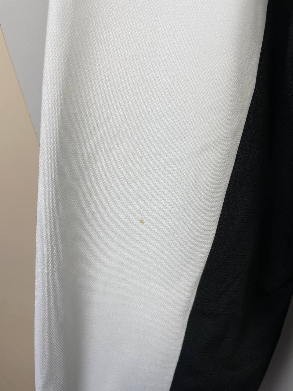Lacoste Lacoste sport luxury sweatshirt size XXL Size US XXL / EU 58 / 5 - 5 Thumbnail