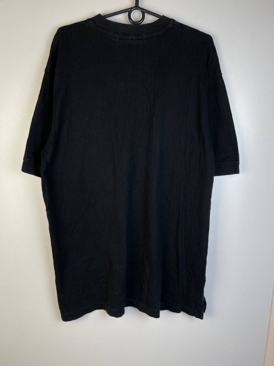 Vintage Mercedes McLaren vintage 90s t-shirt size XL Size US XL / EU 56 / 4 - 4 Thumbnail