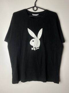 Playboy Vintage T Shirt