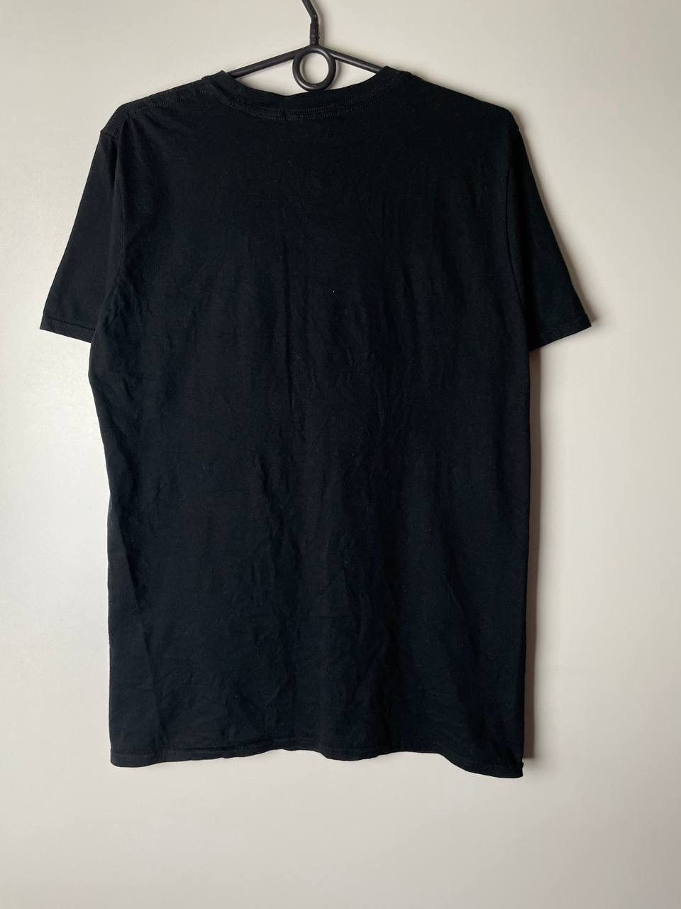 Vintage Guns n Roses vintage t-shirt size L Size US L / EU 52-54 / 3 - 3 Thumbnail