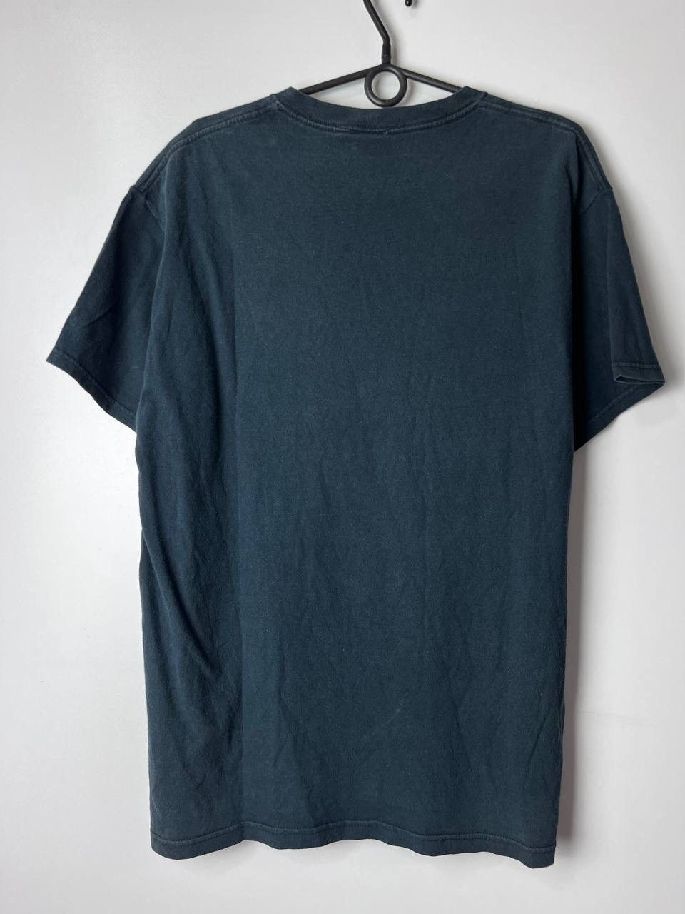 Vintage Metal vintage t-shirts size XL Size US XL / EU 56 / 4 - 3 Thumbnail