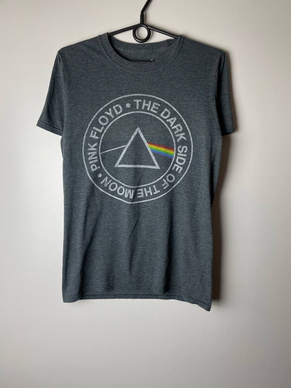 Vintage Pink Floyd vintage t-shirts size S Size US S / EU 44-46 / 1 - 1 Thumbnail