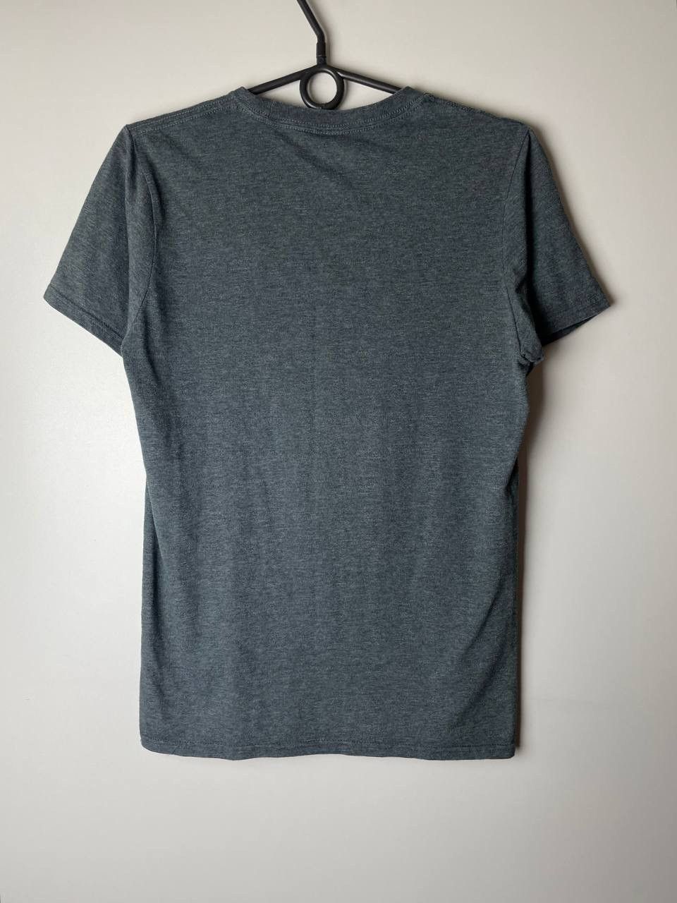 Vintage Pink Floyd vintage t-shirts size S Size US S / EU 44-46 / 1 - 2 Thumbnail