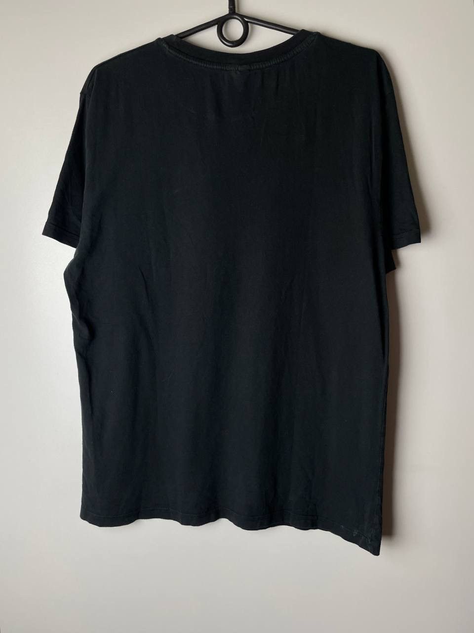 Vintage Eminem vintage t-shirts size M Size US M / EU 48-50 / 2 - 2 Thumbnail