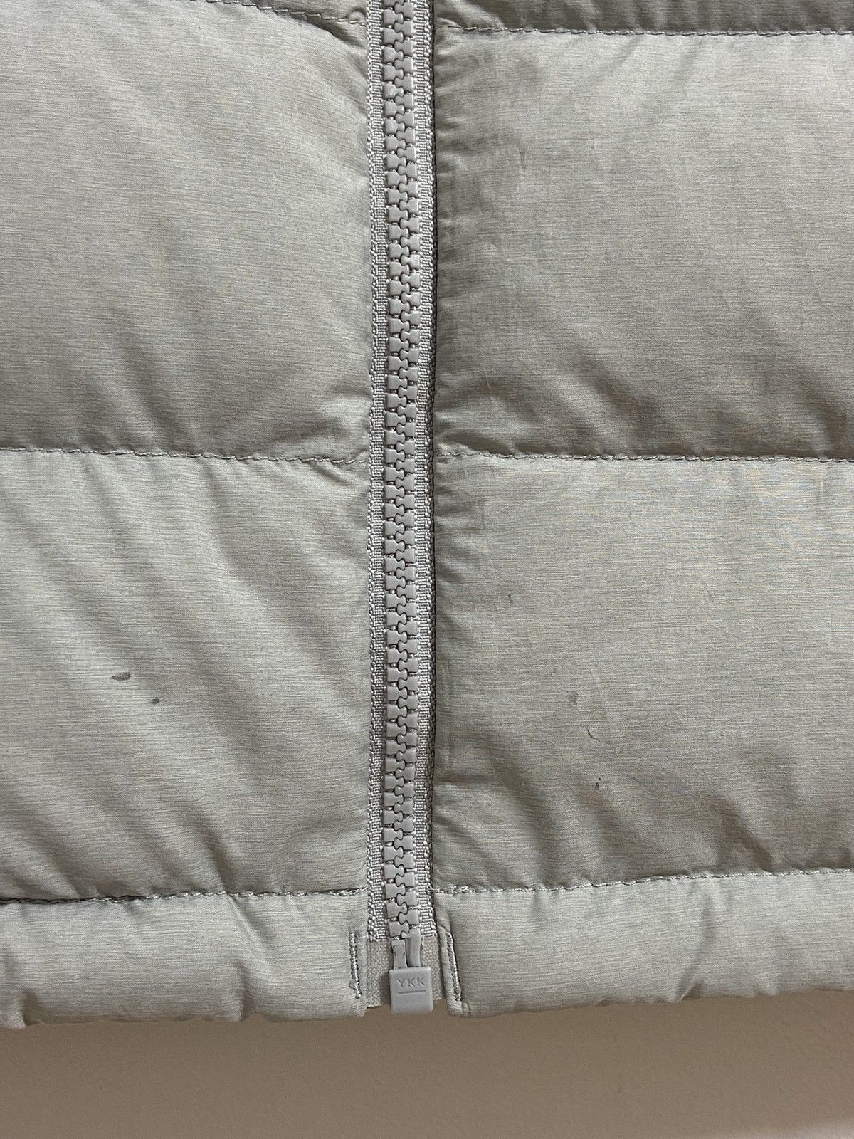The North Face The north face Vest 700 puffer Size M / US 6-8 / IT 42-44 - 10 Thumbnail