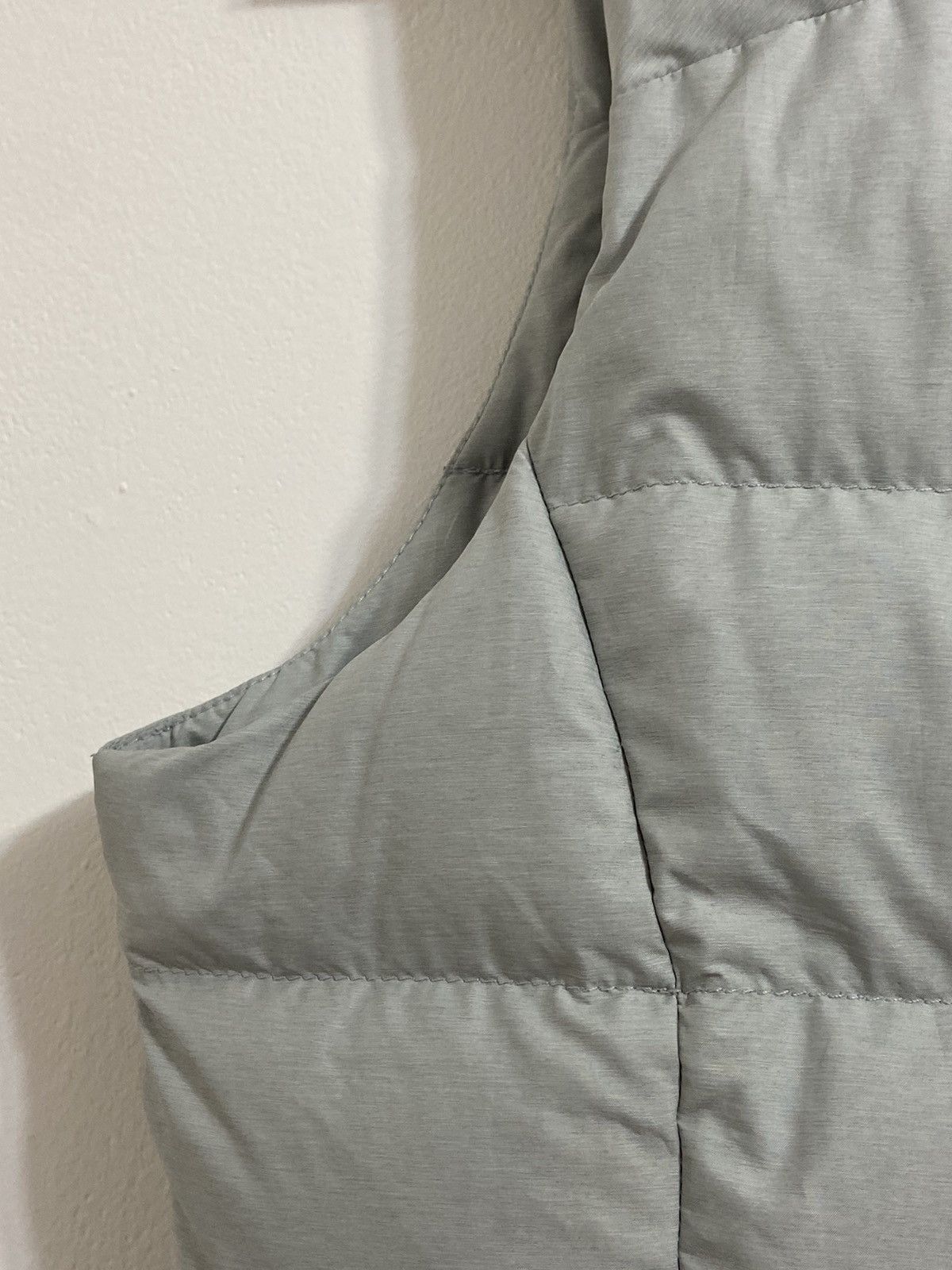 The North Face The north face Vest 700 puffer Size M / US 6-8 / IT 42-44 - 8 Thumbnail