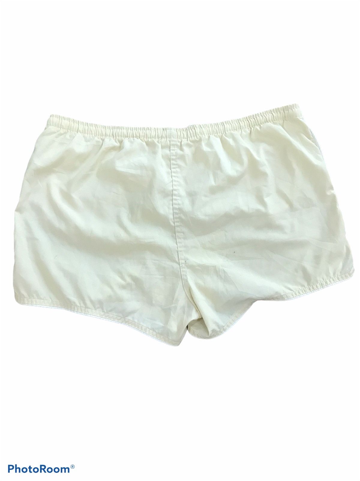Catalina Vintage Catalina beach surfing board short pants Size US 34 / EU 50 - 2 Thumbnail