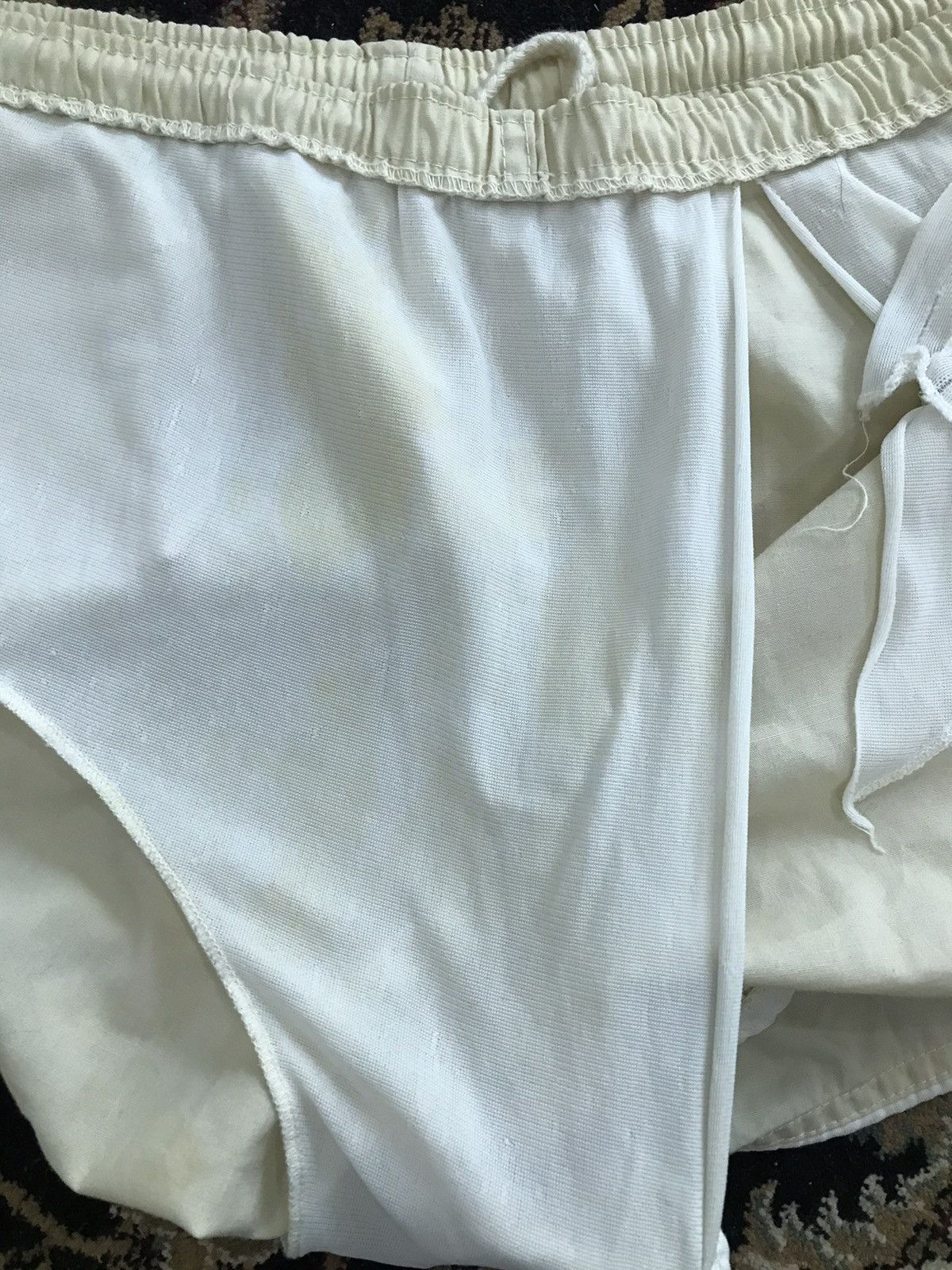 Catalina Vintage Catalina beach surfing board short pants Size US 34 / EU 50 - 12 Thumbnail