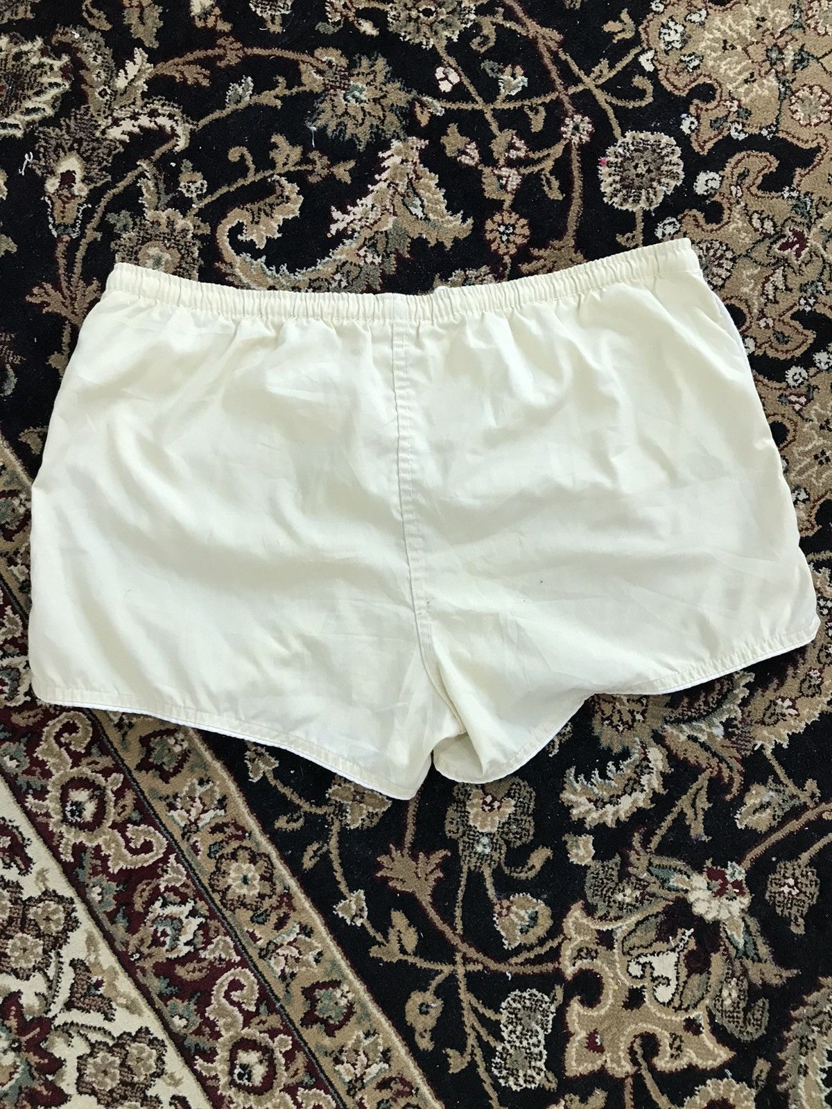 Catalina Vintage Catalina beach surfing board short pants Size US 34 / EU 50 - 9 Thumbnail