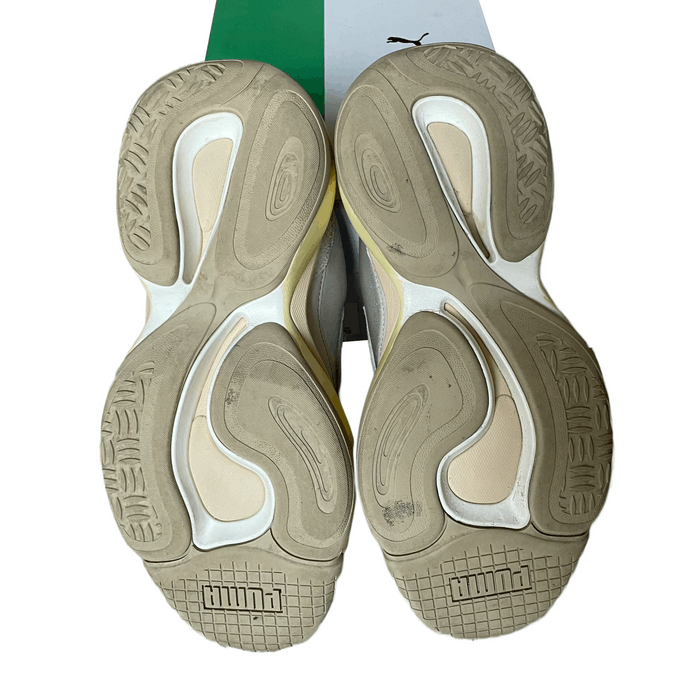 puma rhude alteration