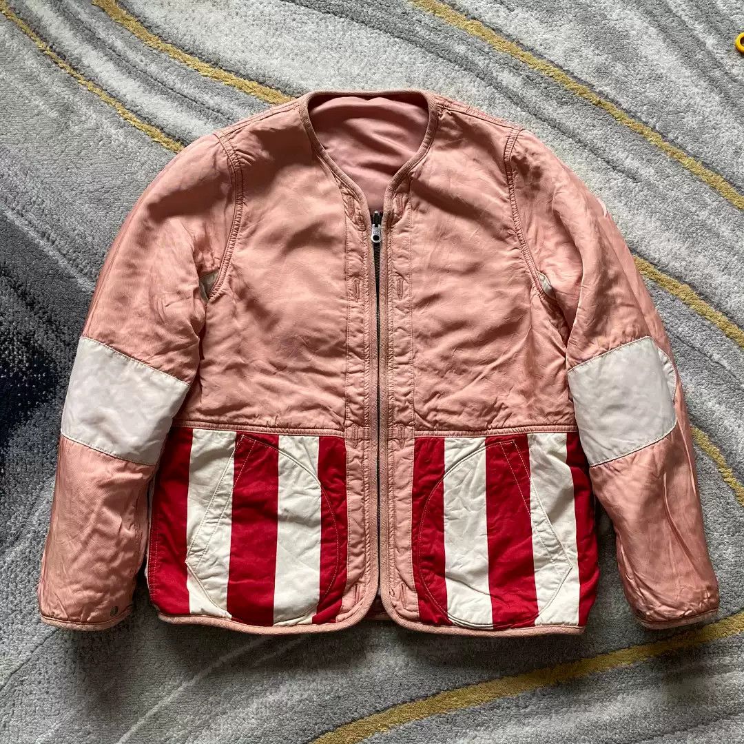 visvim-visvim-iris-pink-jkt-grailed