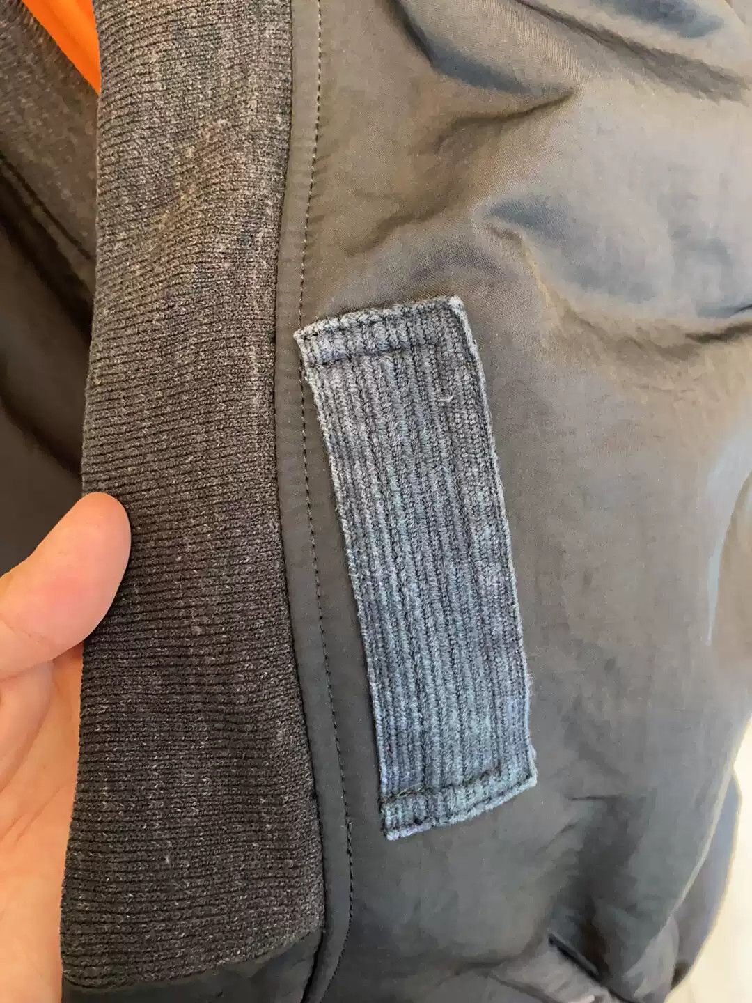 Visvim visvim sanjuro kimono Size US L / EU 52-54 / 3 - 3 Thumbnail