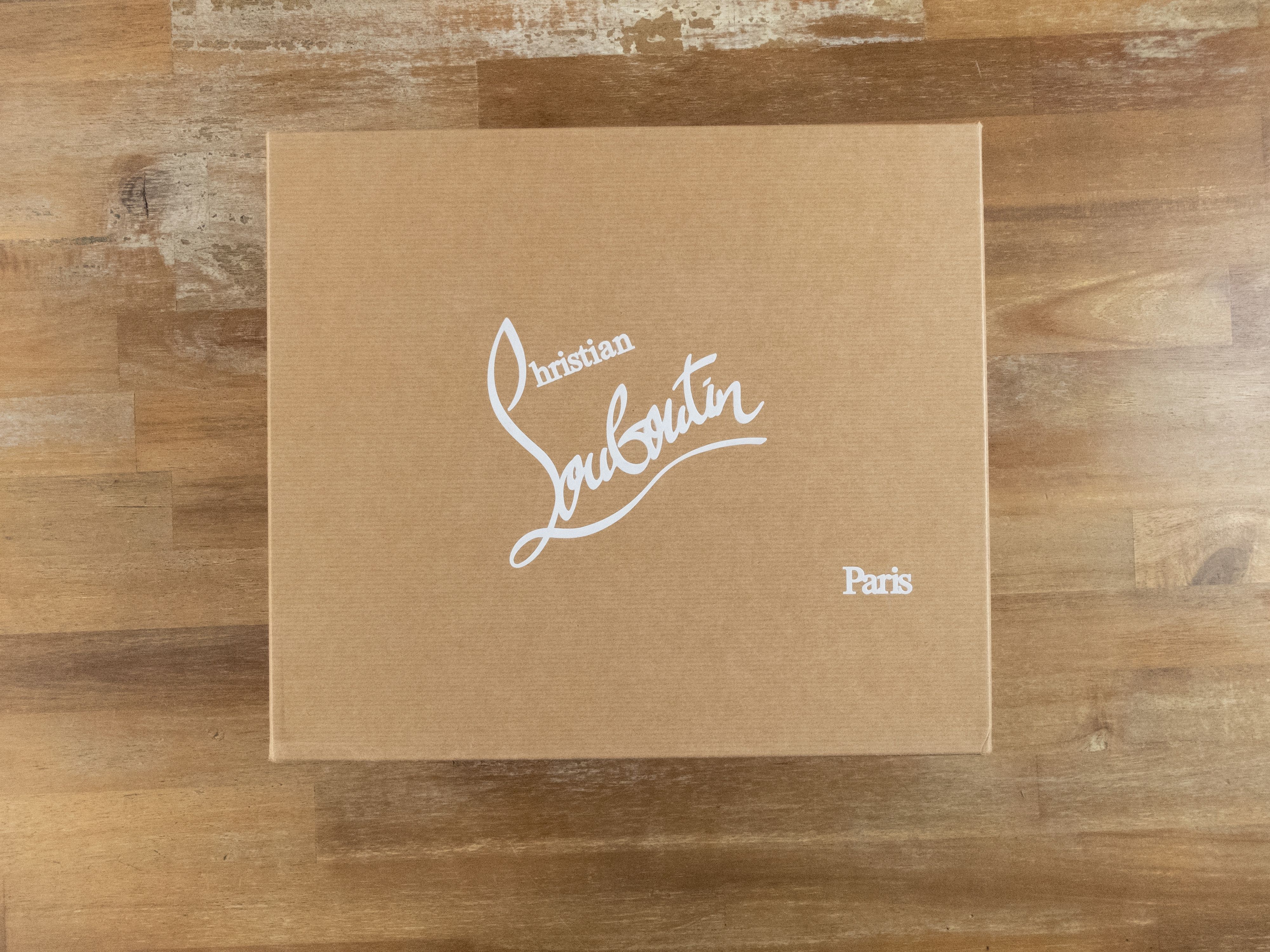 Christian Louboutin CHRISTIAN LOUBOUTIN So Kate Booty geometric ankle boots 9 39 Size US 9 / IT 39 - 11 Thumbnail