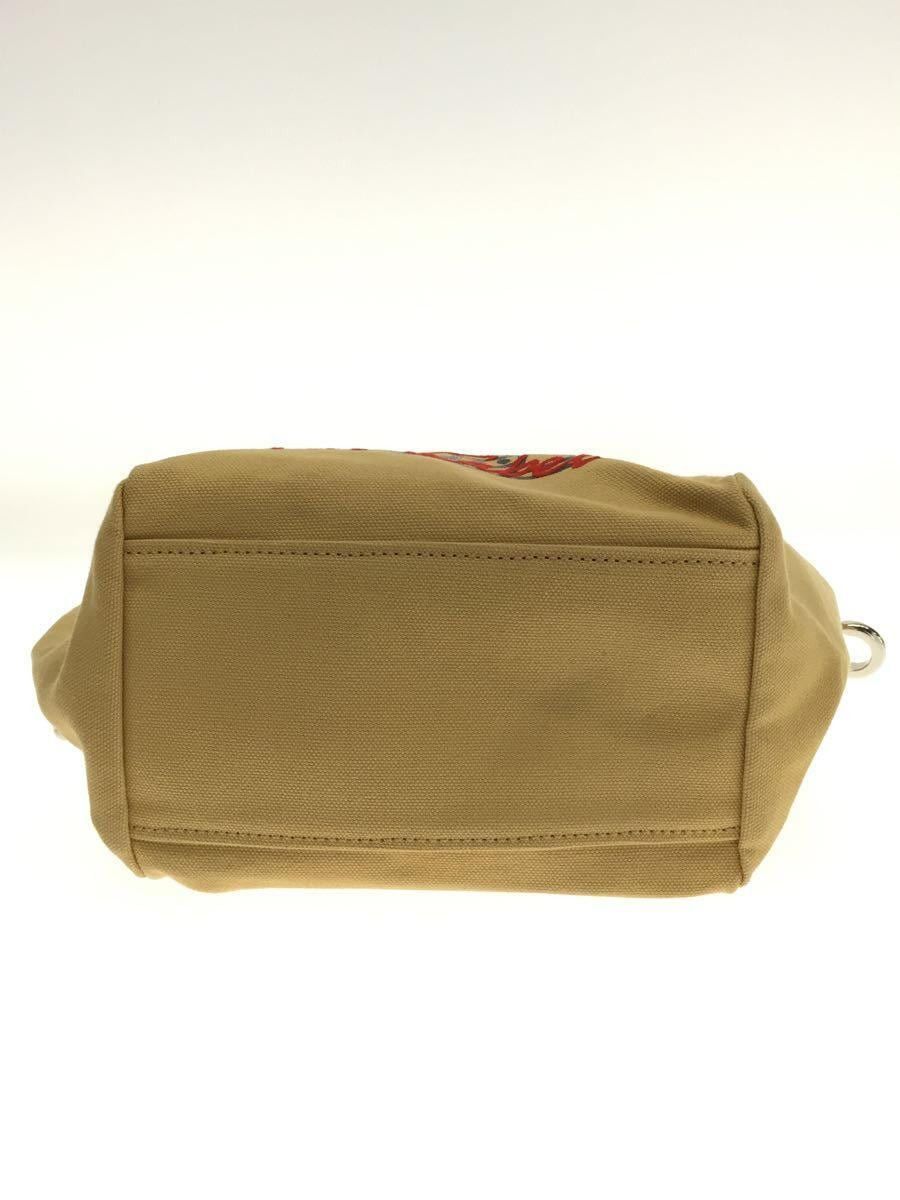 Vivienne Westwood Mini Tote Bag Size ONE SIZE - 4 Thumbnail