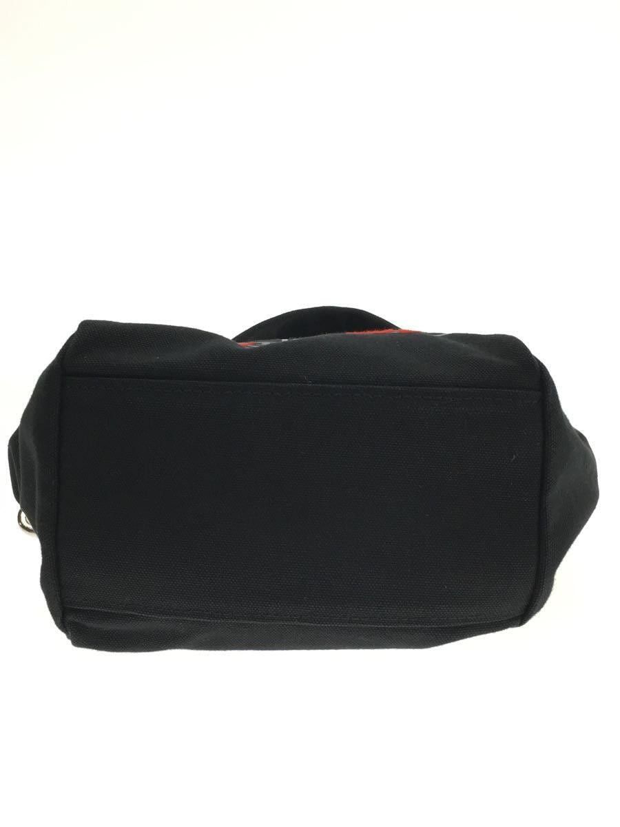 Vivienne Westwood Mini Tote Bag Size ONE SIZE - 4 Thumbnail