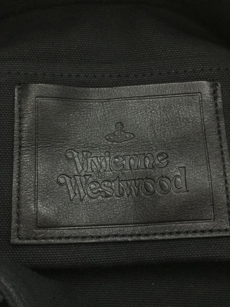 Vivienne Westwood Mini Tote Bag Size ONE SIZE - 5 Thumbnail