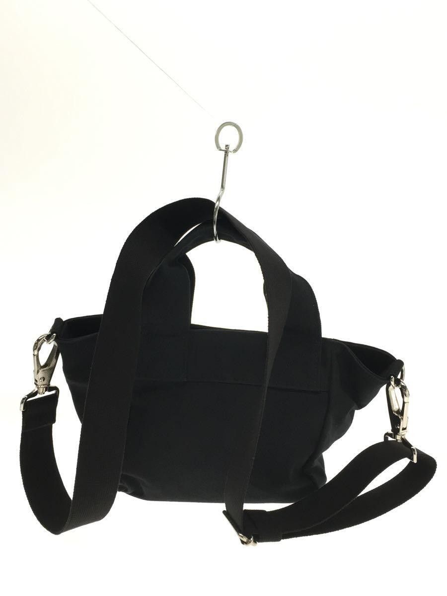 Vivienne Westwood Mini Tote Bag Size ONE SIZE - 3 Thumbnail