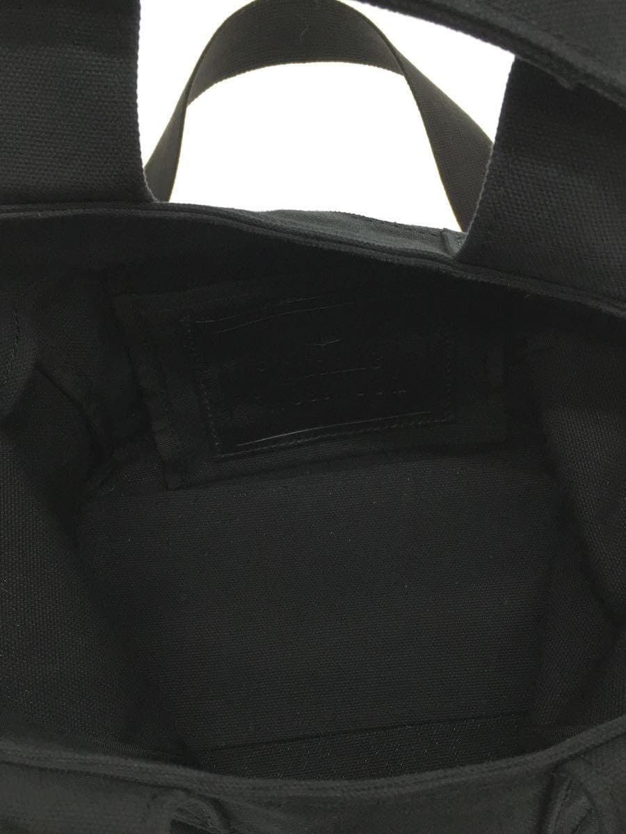 Vivienne Westwood Mini Tote Bag Size ONE SIZE - 6 Thumbnail