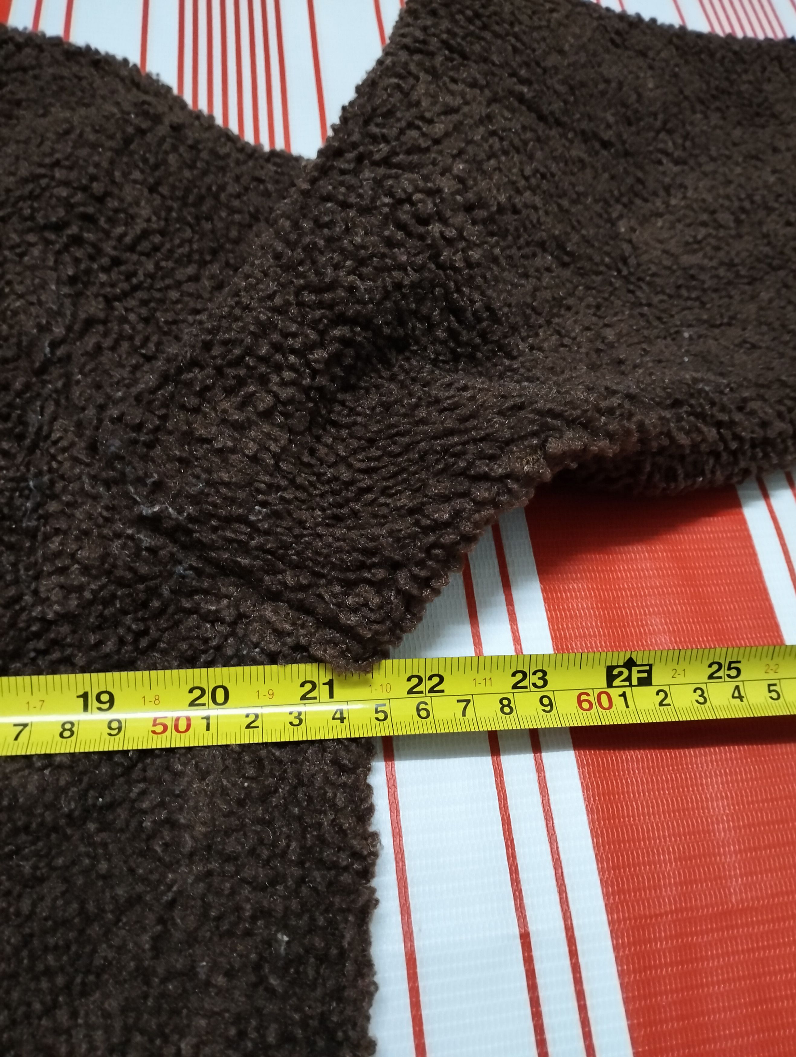 Japanese Brand × Uniqlo Vintage Japanese brand Uniqlo Sherpa sweater Size M / US 6-8 / IT 42-44 - 4 Thumbnail