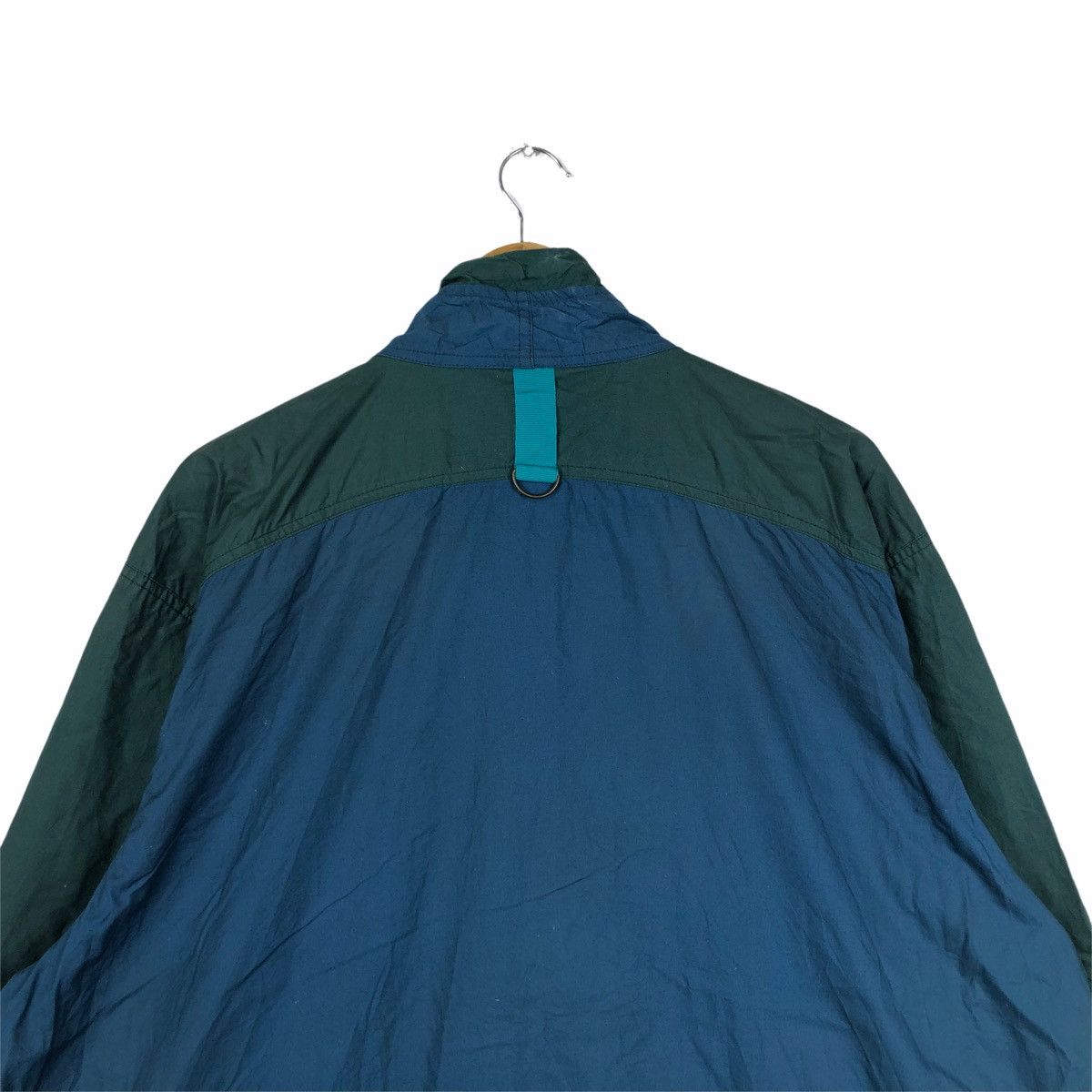 Nike ACG VINTAGE NIKE ACG STREETWEAR Size US XL / EU 56 / 4 - 6 Thumbnail