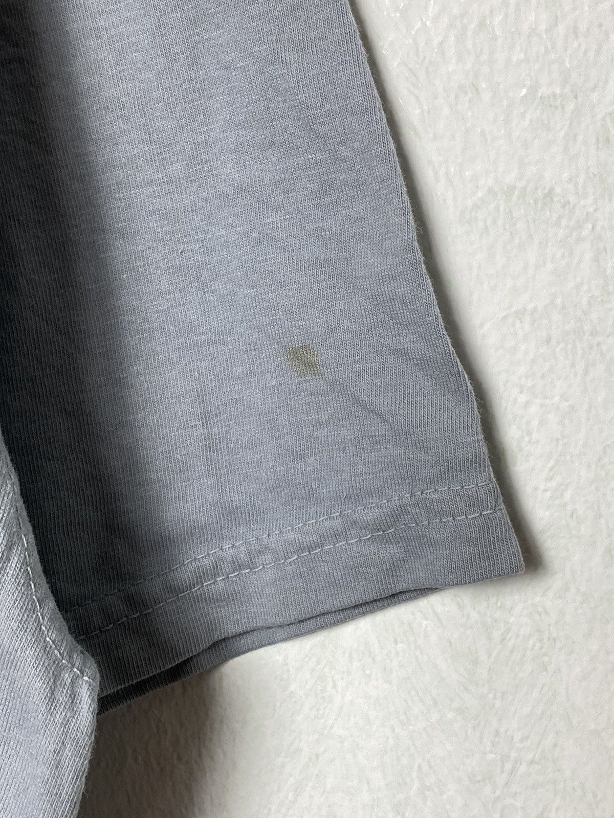 Other Vintage Andafterthat Chair Tees Size US XXL / EU 58 / 5 - 5 Thumbnail