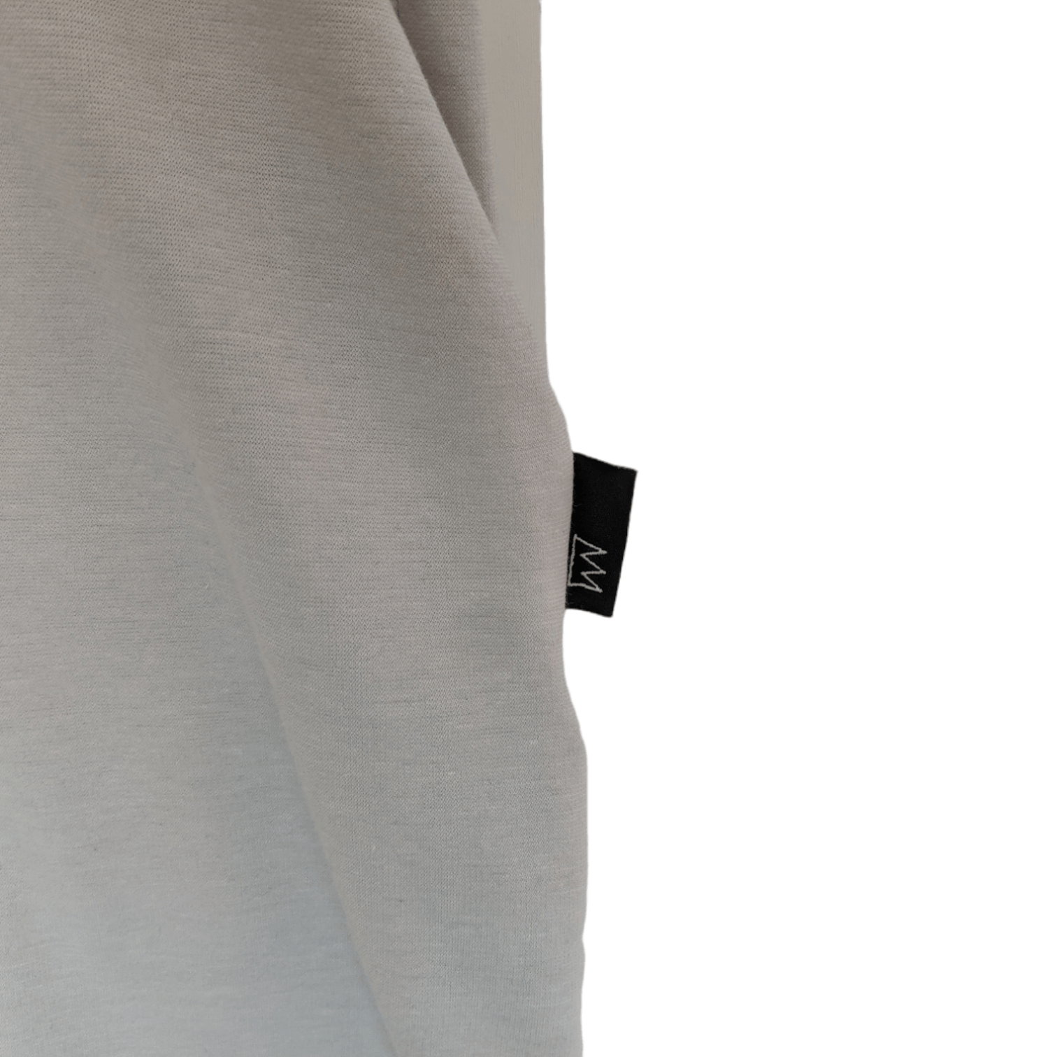 Jean-Michel Basquiat JEAN MICHEL BASQUIT x Clride.n Graphic T-Shirt Size US L / EU 52-54 / 3 - 7 Thumbnail