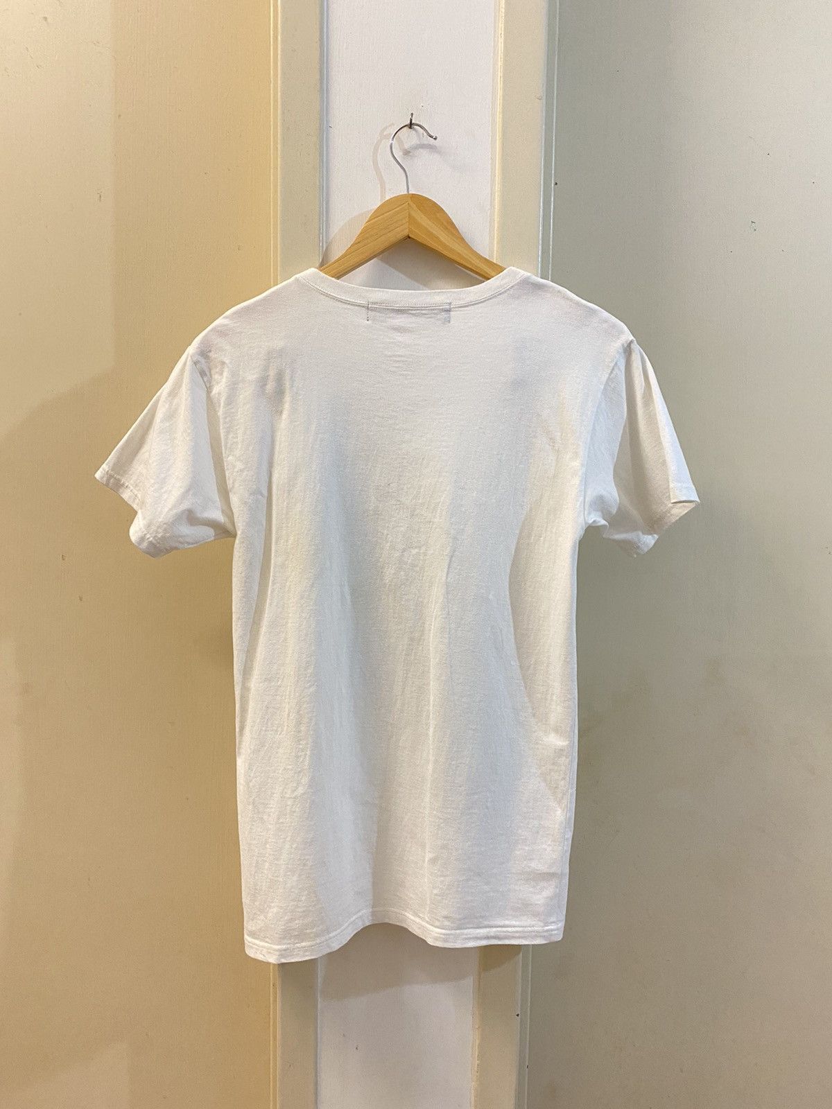 Issey Miyake 🔥🔥💰💰Mercibeaucoup by issey miyake shirt Size US S / EU 44-46 / 1 - 2 Thumbnail