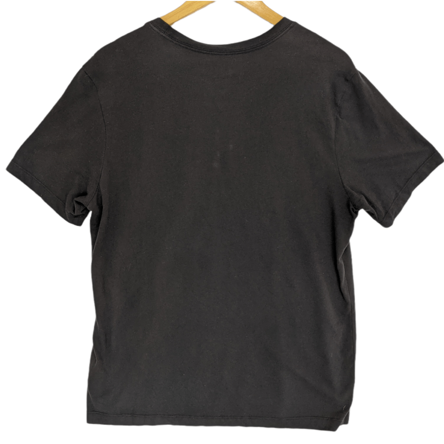 Jordan Brand AIR JORDAN Jump Big Spell Out Image T-Shirt Size US XL / EU 56 / 4 - 5 Thumbnail