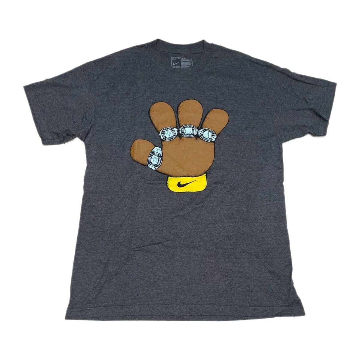 Kobe bryant nike t shirt deals