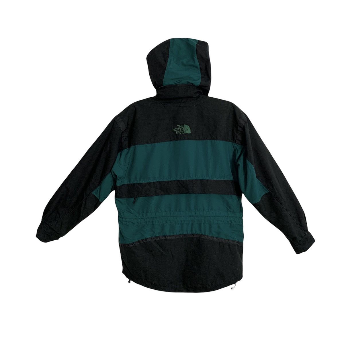 The North Face The North Face Steep Tech Tactical Ski Hiking Winter Size US L / EU 52-54 / 3 - 6 Thumbnail