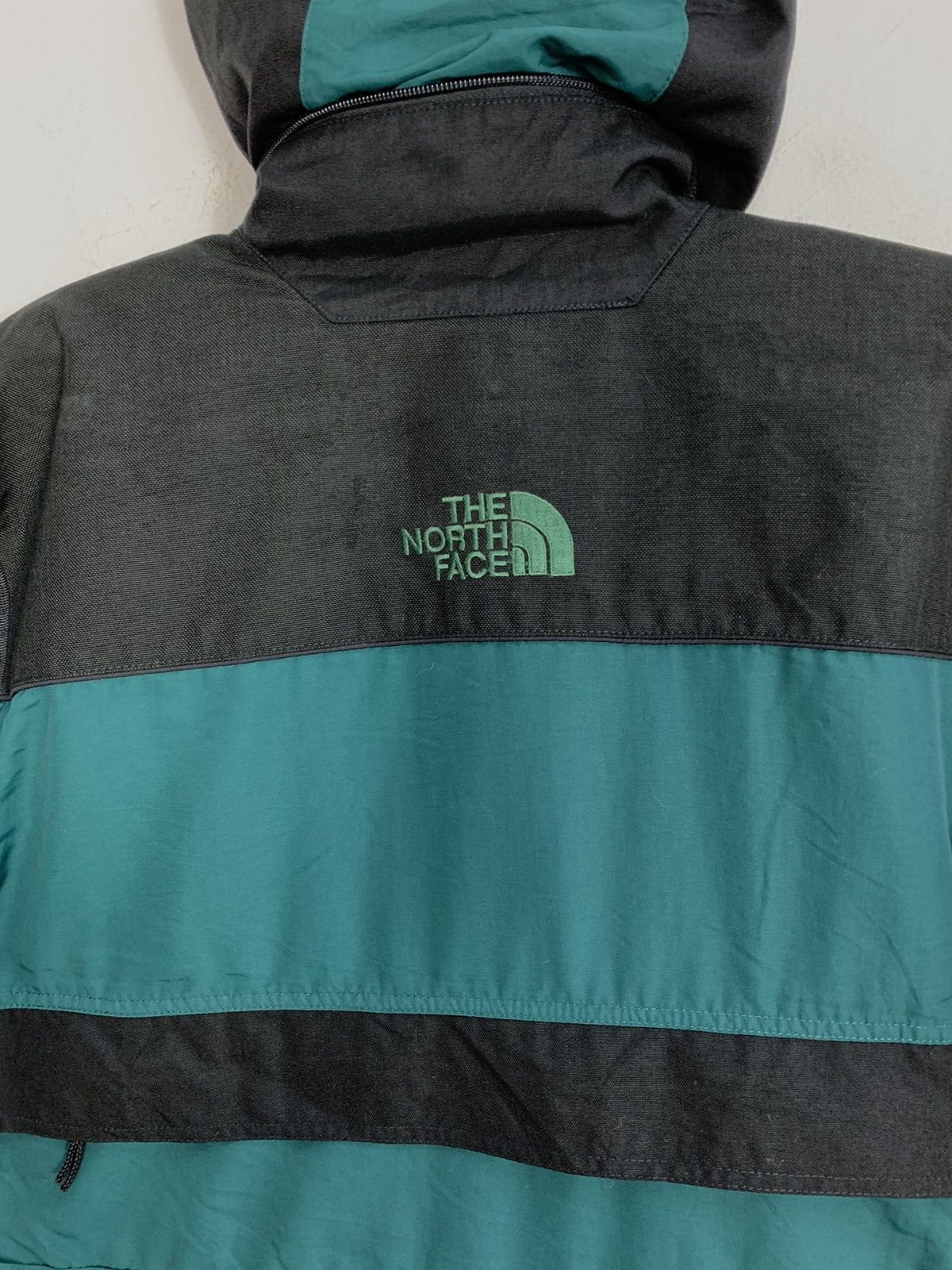 The North Face The North Face Steep Tech Tactical Ski Hiking Winter Size US L / EU 52-54 / 3 - 7 Thumbnail