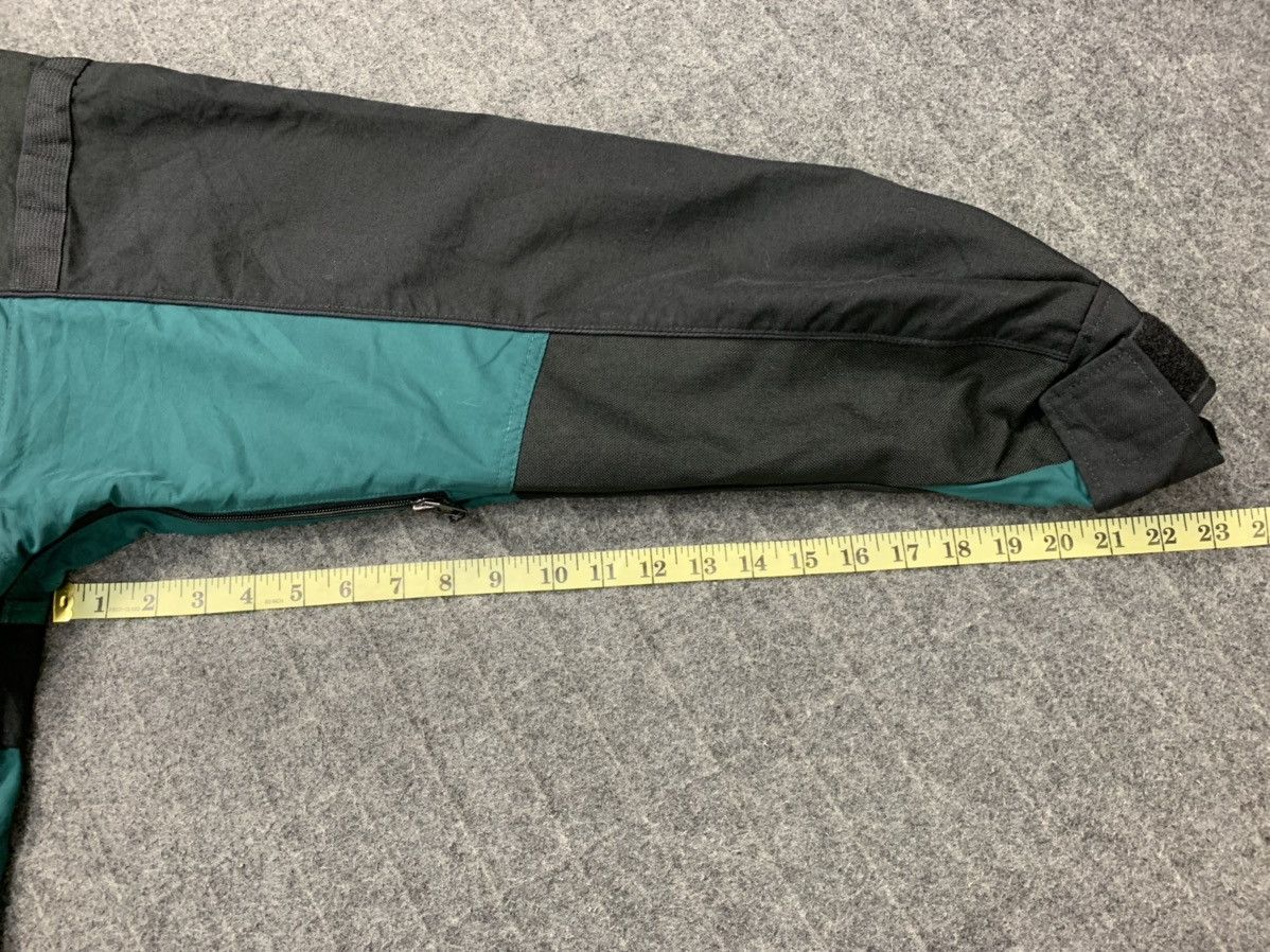 The North Face The North Face Steep Tech Tactical Ski Hiking Winter Size US L / EU 52-54 / 3 - 10 Thumbnail