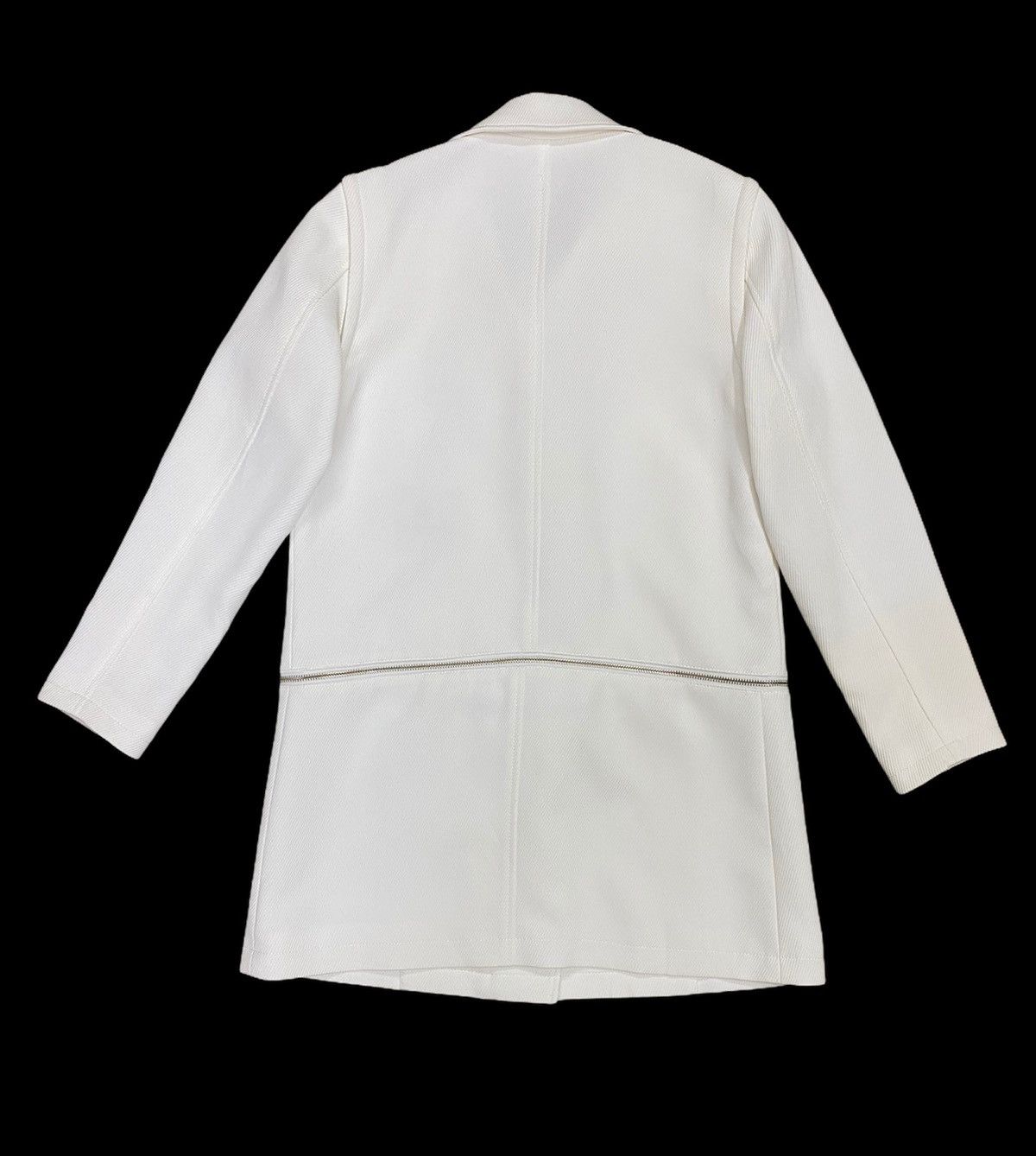 Opening Ceremony Opening Ceremony Cut Out Piece Jacket Size US S / EU 44-46 / 1 - 8 Thumbnail