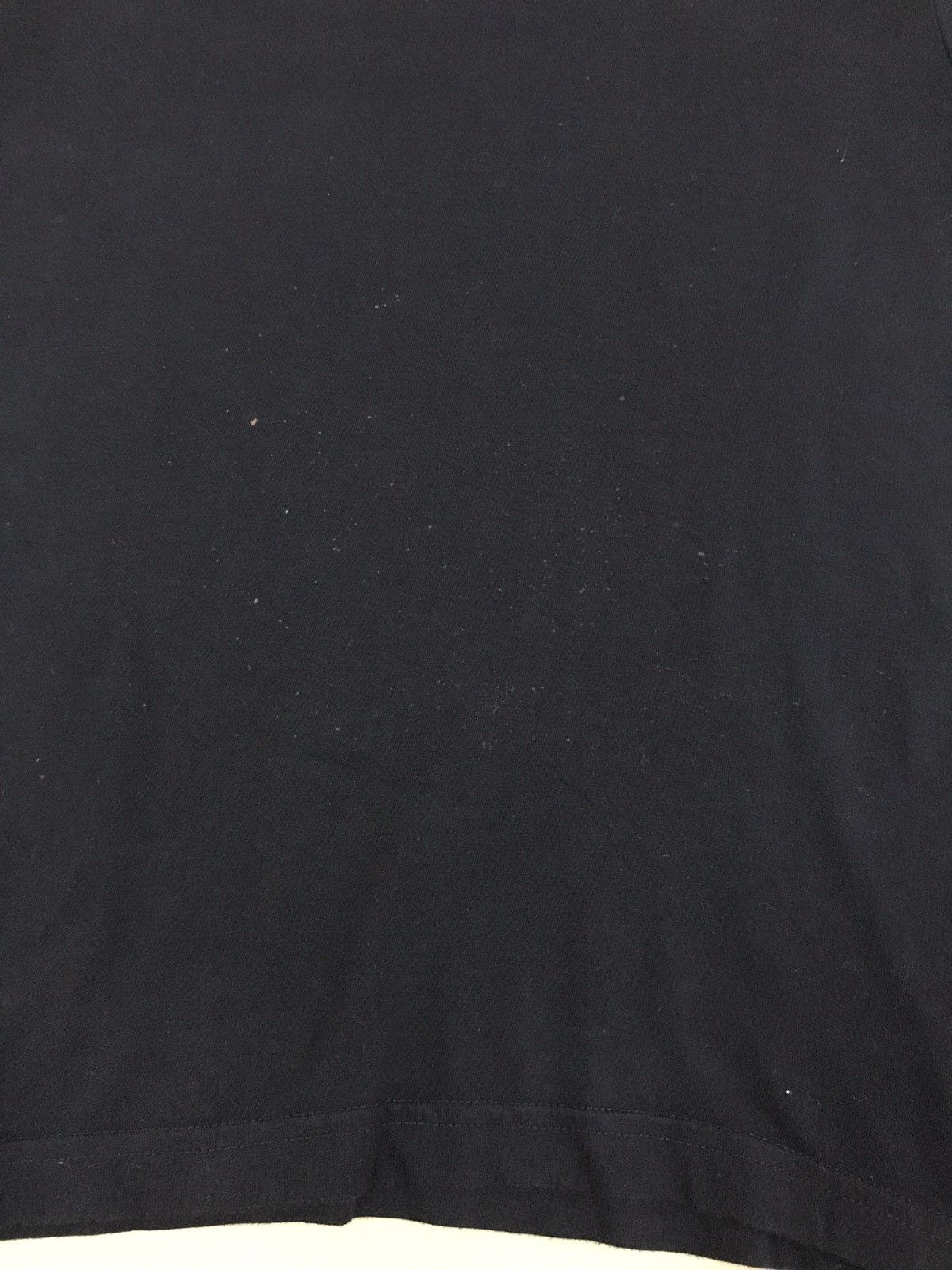 Anime Vintage King Of Fighter Games T-Shirt Size US S / EU 44-46 / 1 - 3 Thumbnail