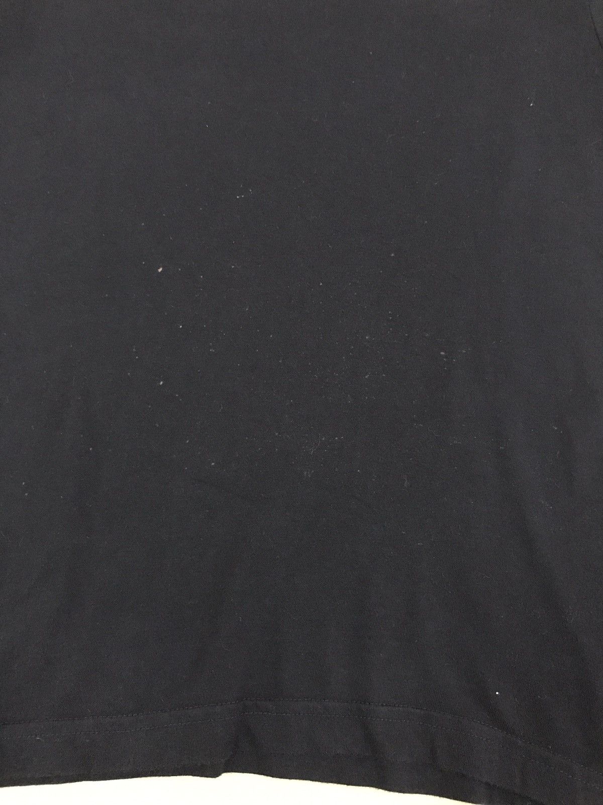 Anime Vintage King Of Fighter Games T-Shirt Size US S / EU 44-46 / 1 - 4 Thumbnail