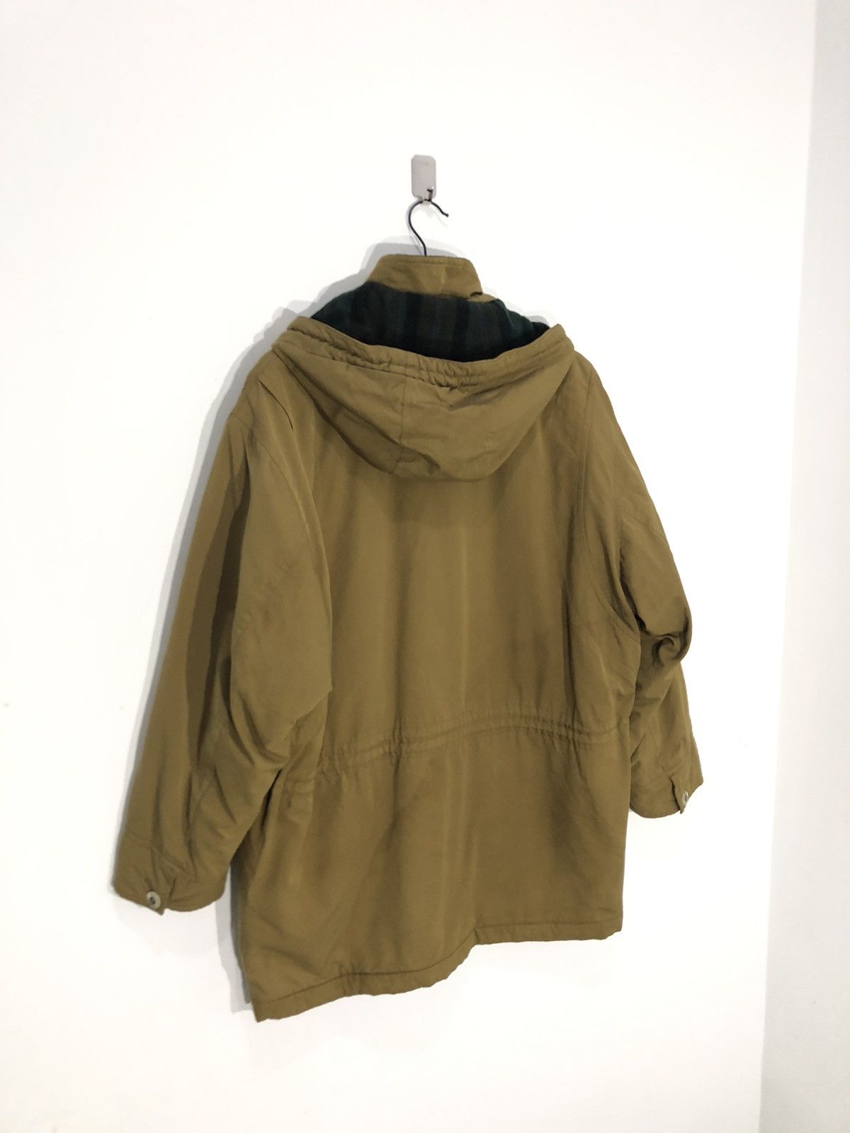 Christian Dior Monsieur Christions Dior Jacket Size US L / EU 52-54 / 3 - 10 Thumbnail