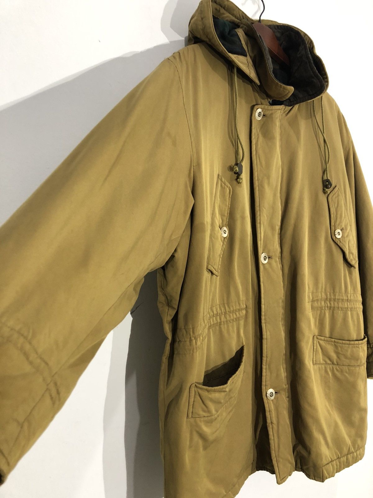 Christian Dior Monsieur Christions Dior Jacket Size US L / EU 52-54 / 3 - 4 Thumbnail