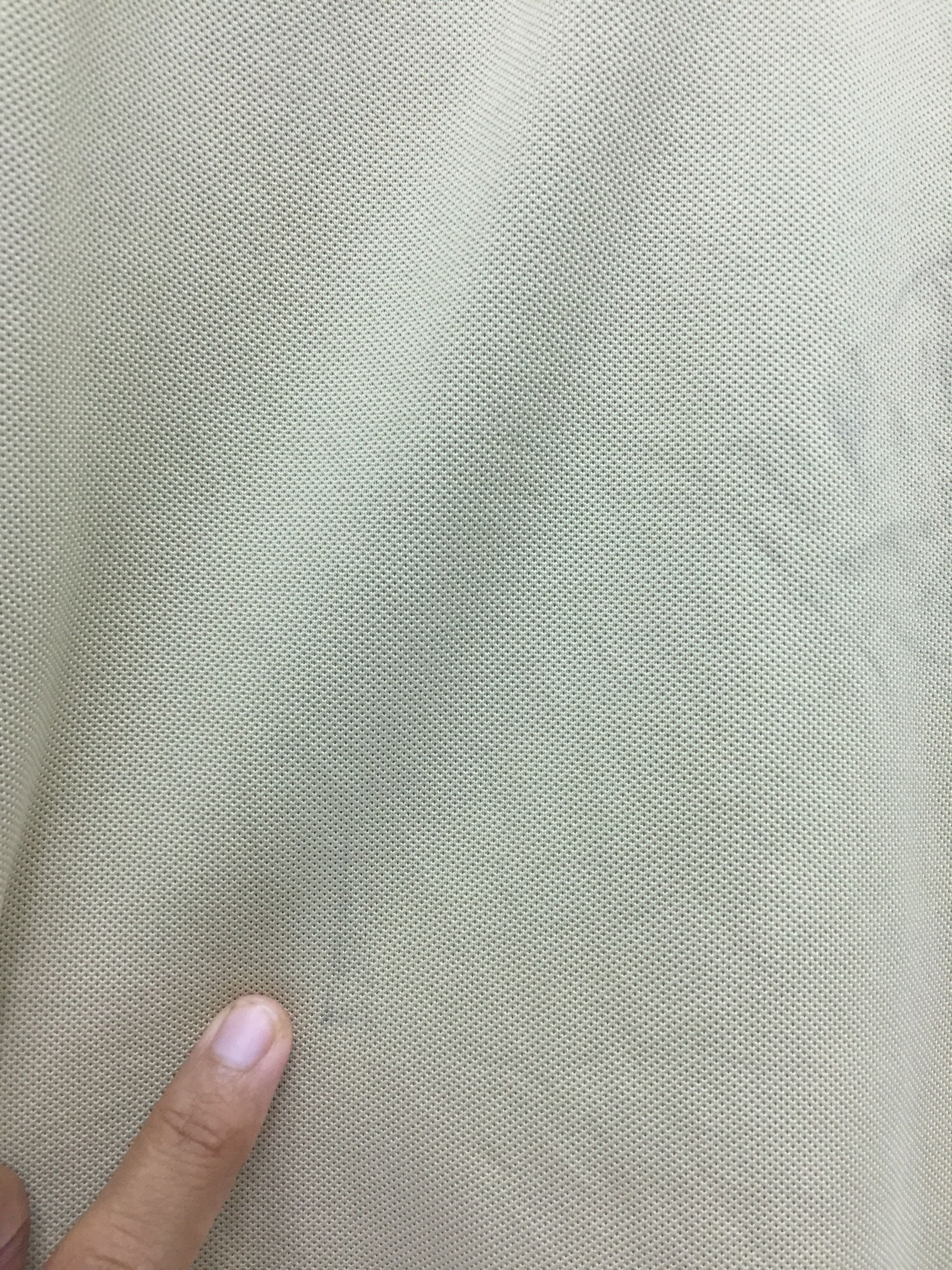 Burberry Vintage Burberry Long Sleeve Collared Shirt Size US M / EU 48-50 / 2 - 10 Thumbnail