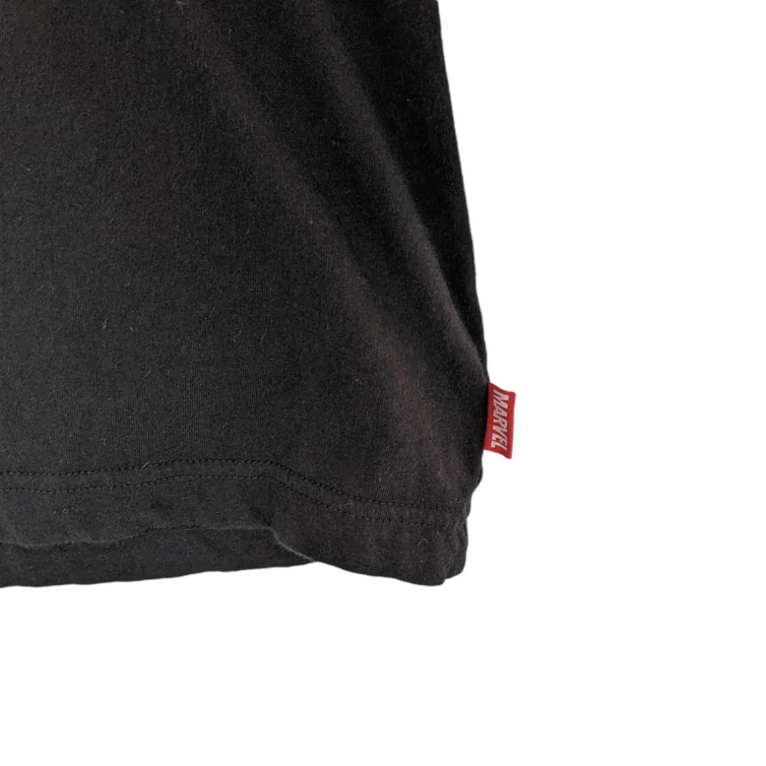 Marvel Comics × Uniqlo UNIQLO x Marvel The Invincible Iron Man T-Shirt Size US M / EU 48-50 / 2 - 5 Thumbnail