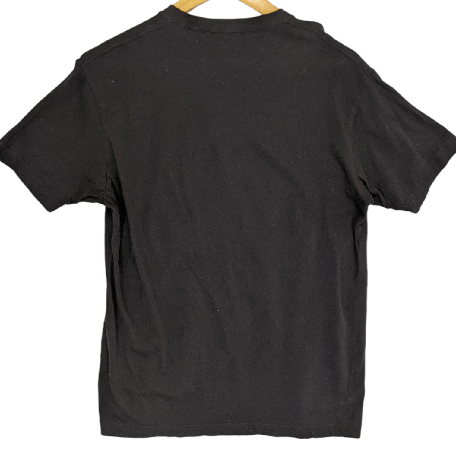 Marvel Comics × Uniqlo UNIQLO x Marvel The Invincible Iron Man T-Shirt Size US M / EU 48-50 / 2 - 7 Thumbnail
