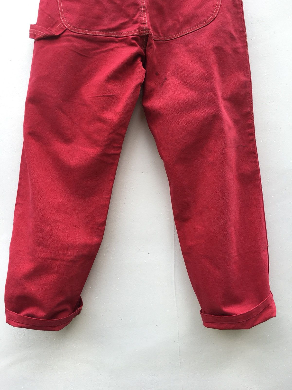 Hysteric Glamour Kinky Casual Pant By Hysteric Glamour Size US 28 / EU 44 - 10 Thumbnail