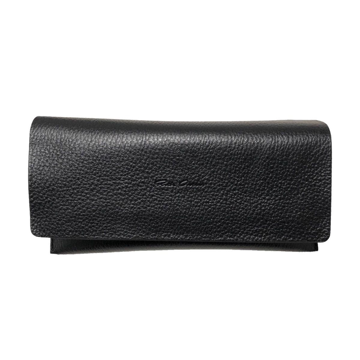 Rick Owens Rick Owens Performa Shades Size ONE SIZE - 6 Thumbnail