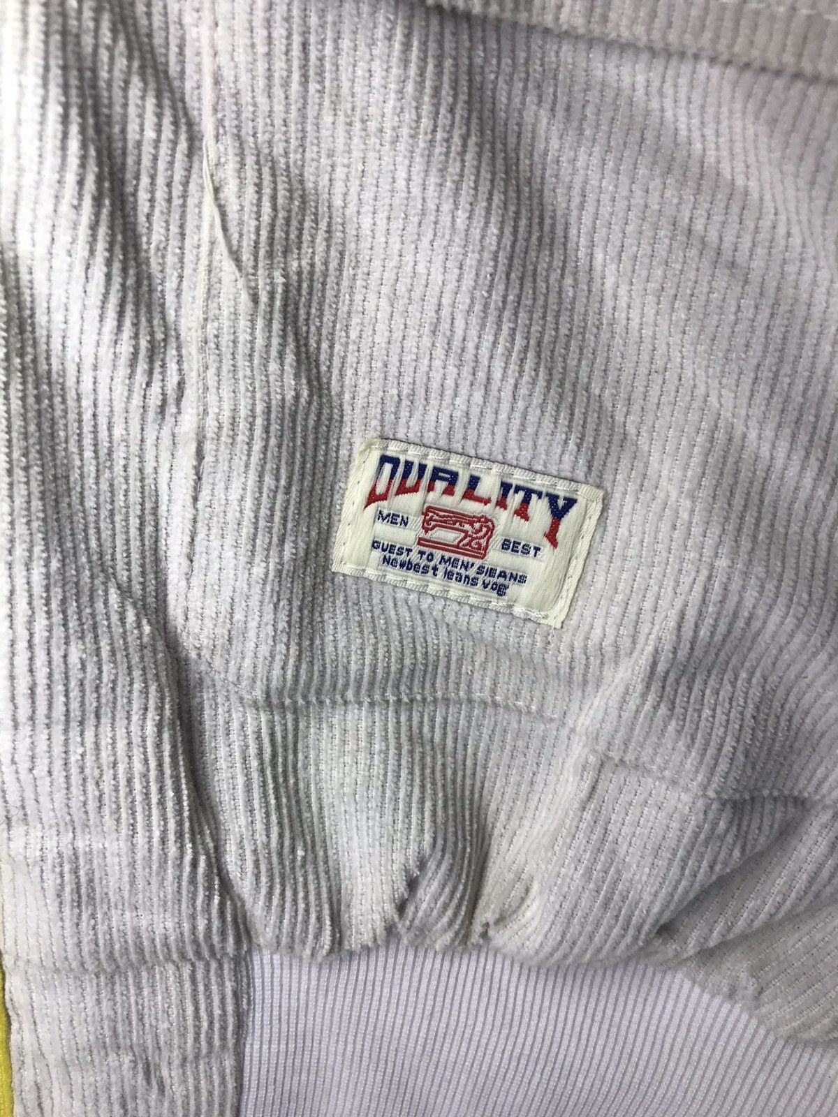 Other Hoodie multicolor by zaful Size US L / EU 52-54 / 3 - 4 Thumbnail