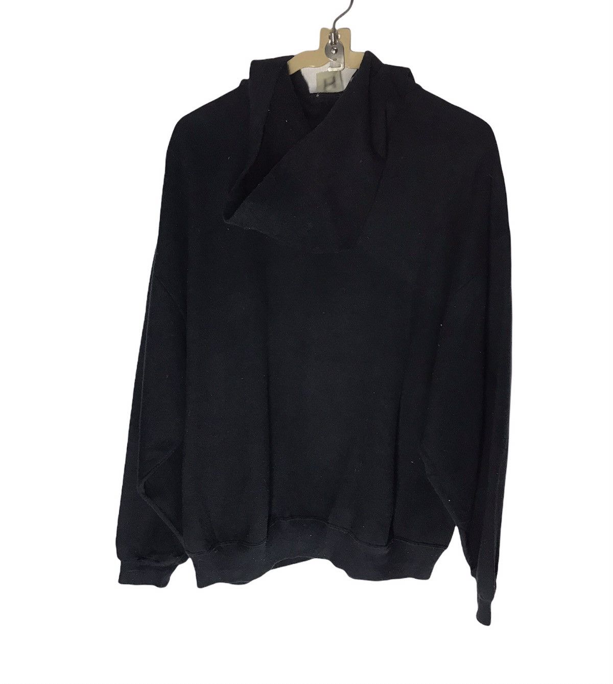 Jerzees Wozniak hoodie zipper by jerzees Size US L / EU 52-54 / 3 - 2 Thumbnail