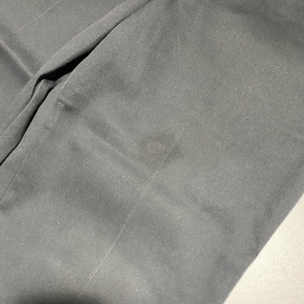 Dickies Dickies Casual Grey Pants Size US 34 / EU 50 - 8 Thumbnail