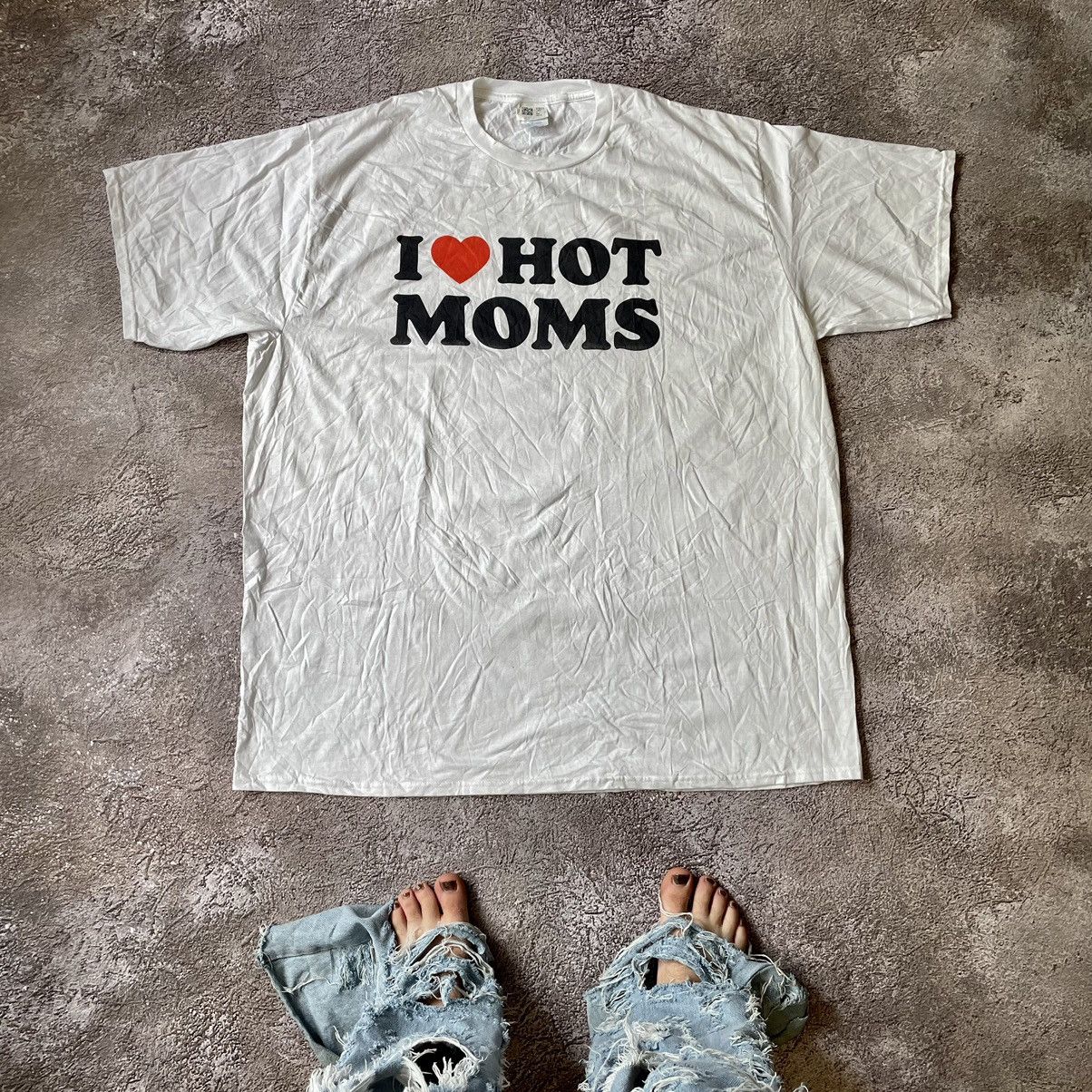 Vintage Vintage Y2K Graphic Tee Sun Faded Humor Streetwear Baggy XXL Size US XXL / EU 58 / 5 - 1 Thumbnail