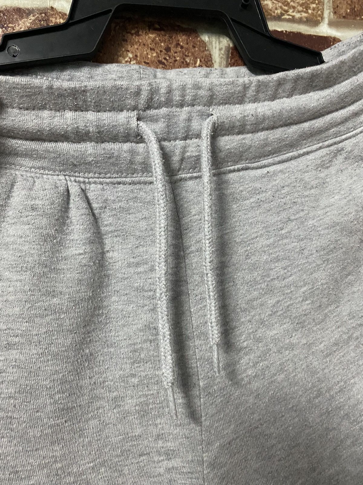 Justin Bieber 2017 JUSTIN BIEBER STADIUM TOUR JOGGER PANT Size US 30 / EU 46 - 3 Thumbnail