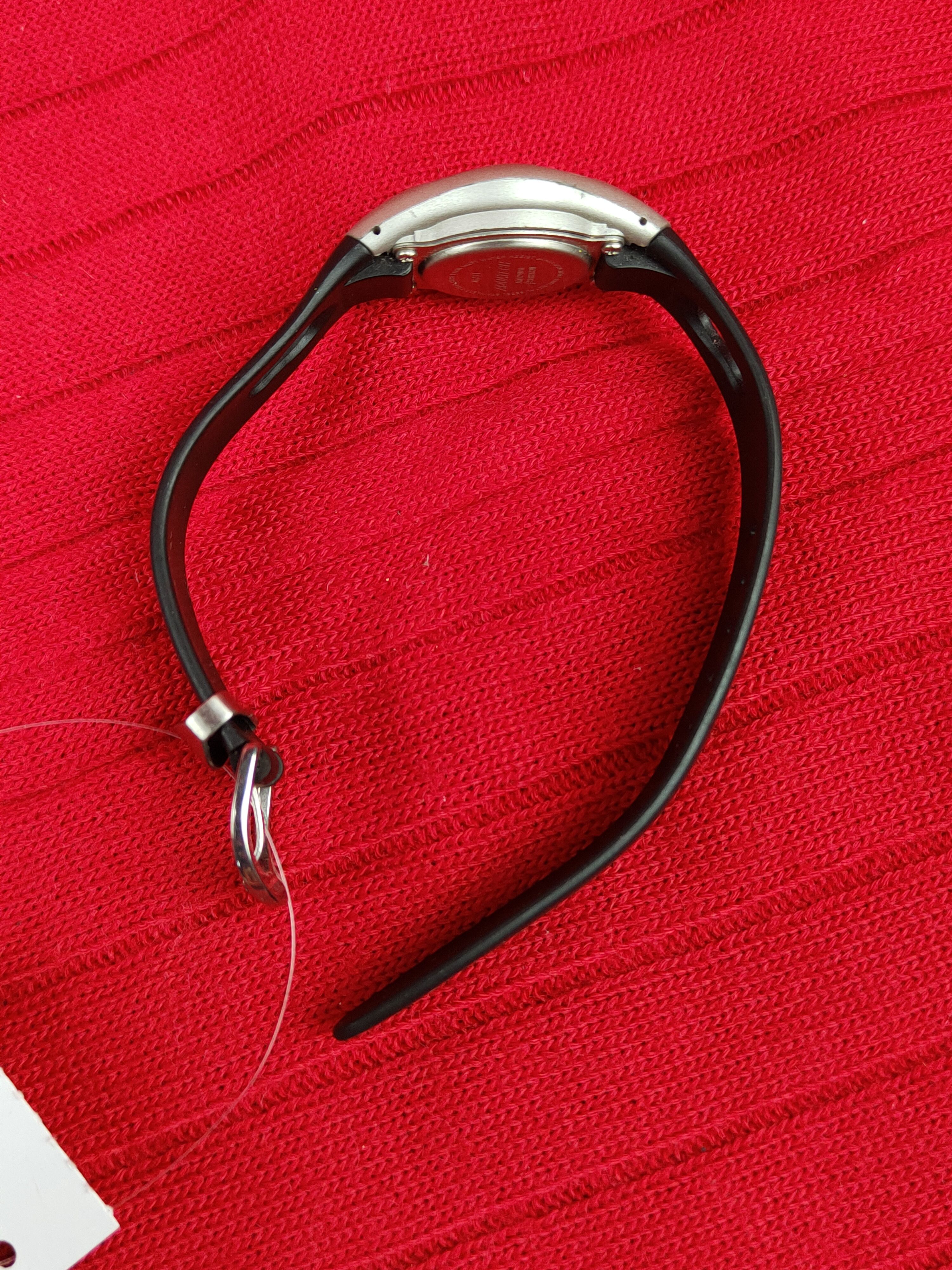 Japanese Brand × Vintage Aquatech ladies Analog Vintage Watch #J011s Size ONE SIZE - 11 Thumbnail
