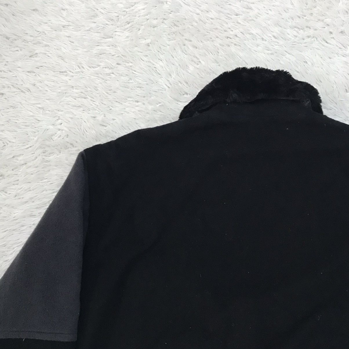 Lancel Vtg Lancel Block Colour Jacket Made in Japan Size US L / EU 52-54 / 3 - 7 Thumbnail